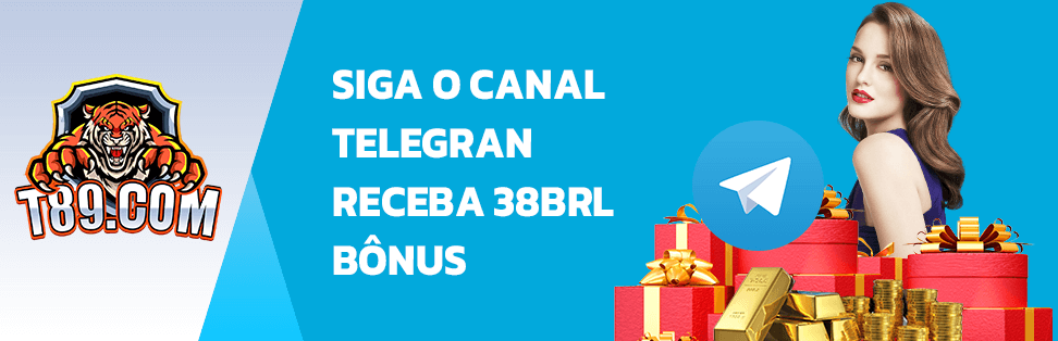 caça niquel apostas apar dar moeda e ganhar moeda